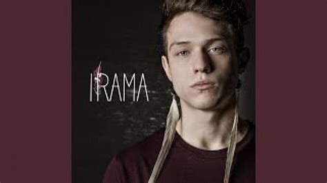 irama rolex|Irama – Rolex Lyrics .